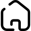 Math GPT